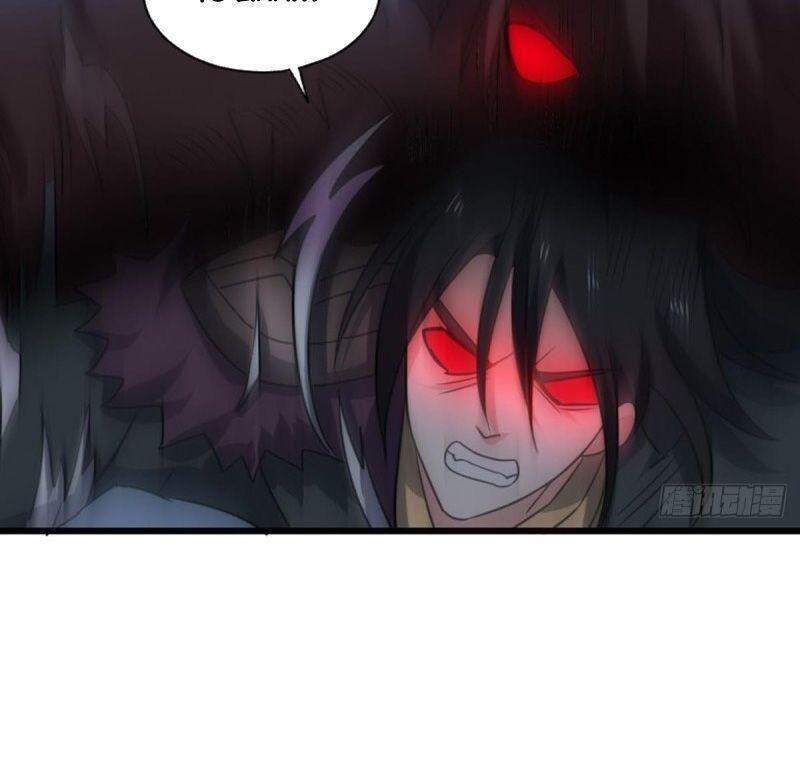 Trọng Sinh Thành Cậu Vàng Tại Dị Thế Chapter 208 - 30