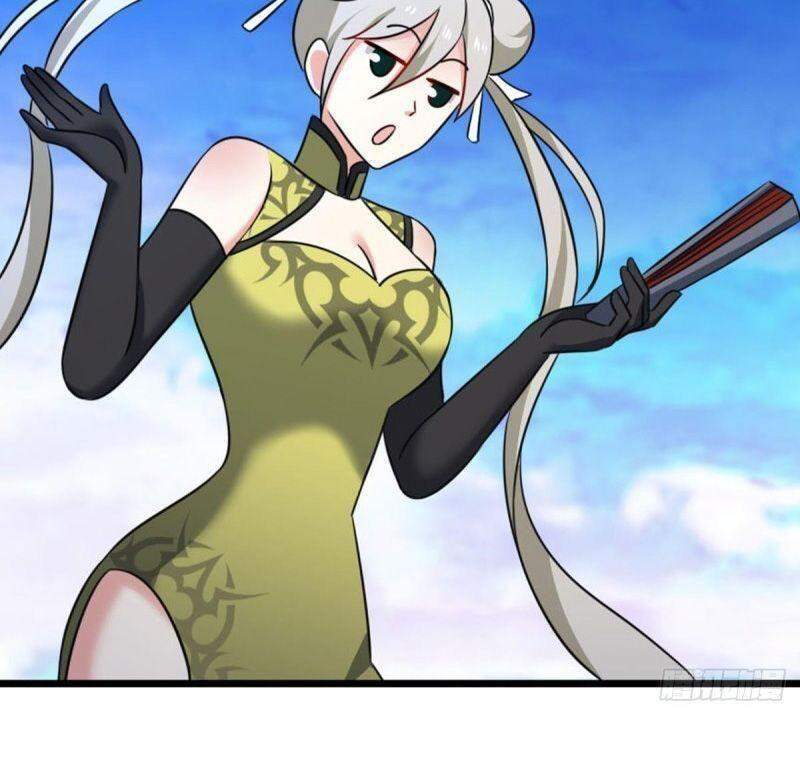 Trọng Sinh Thành Cậu Vàng Tại Dị Thế Chapter 208 - 36