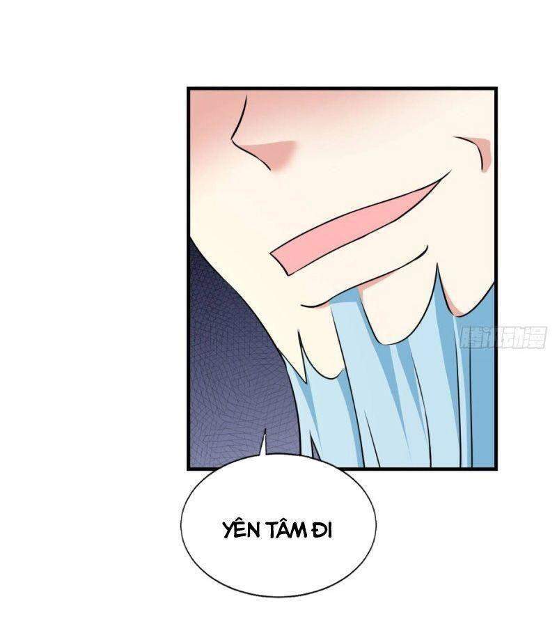 Trọng Sinh Thành Cậu Vàng Tại Dị Thế Chapter 208 - 40