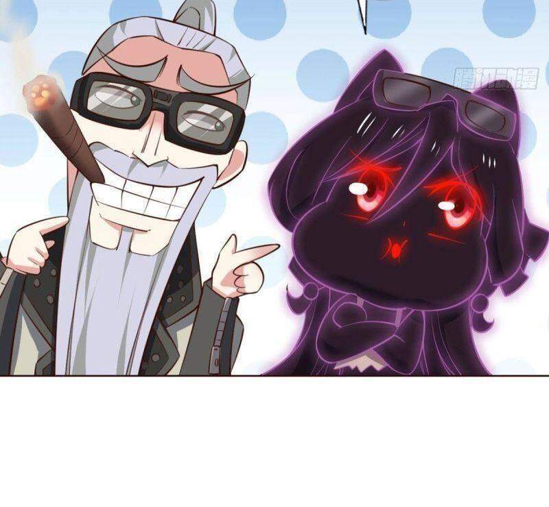 Trọng Sinh Thành Cậu Vàng Tại Dị Thế Chapter 208 - 8