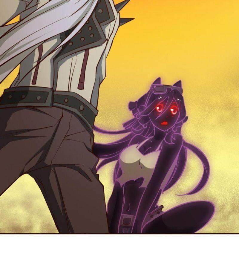 Trọng Sinh Thành Cậu Vàng Tại Dị Thế Chapter 208 - 10