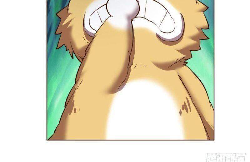 Trọng Sinh Thành Cậu Vàng Tại Dị Thế Chapter 209 - 11