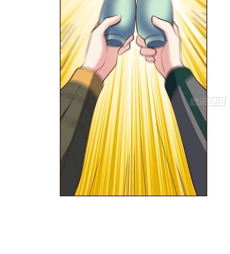 Trọng Sinh Thành Cậu Vàng Tại Dị Thế Chapter 209 - 19