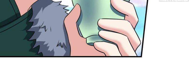 Trọng Sinh Thành Cậu Vàng Tại Dị Thế Chapter 209 - 21