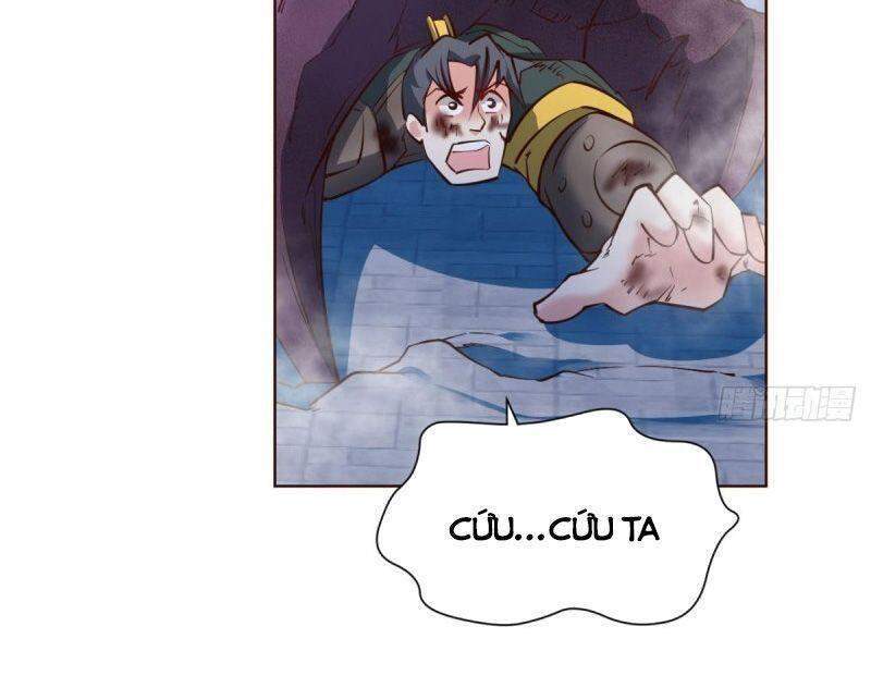 Trọng Sinh Thành Cậu Vàng Tại Dị Thế Chapter 209 - 25