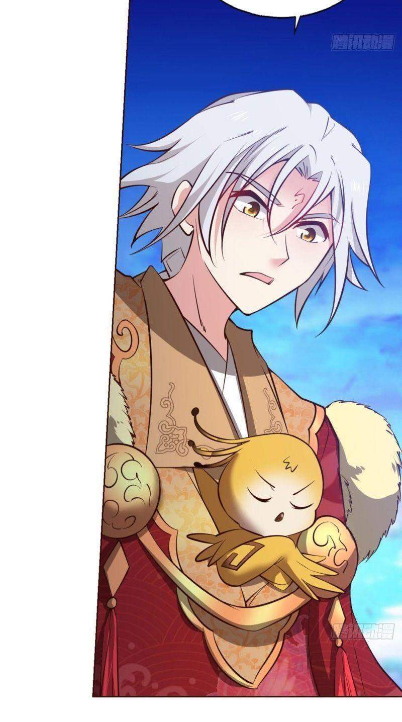 Trọng Sinh Thành Cậu Vàng Tại Dị Thế Chapter 209 - 27