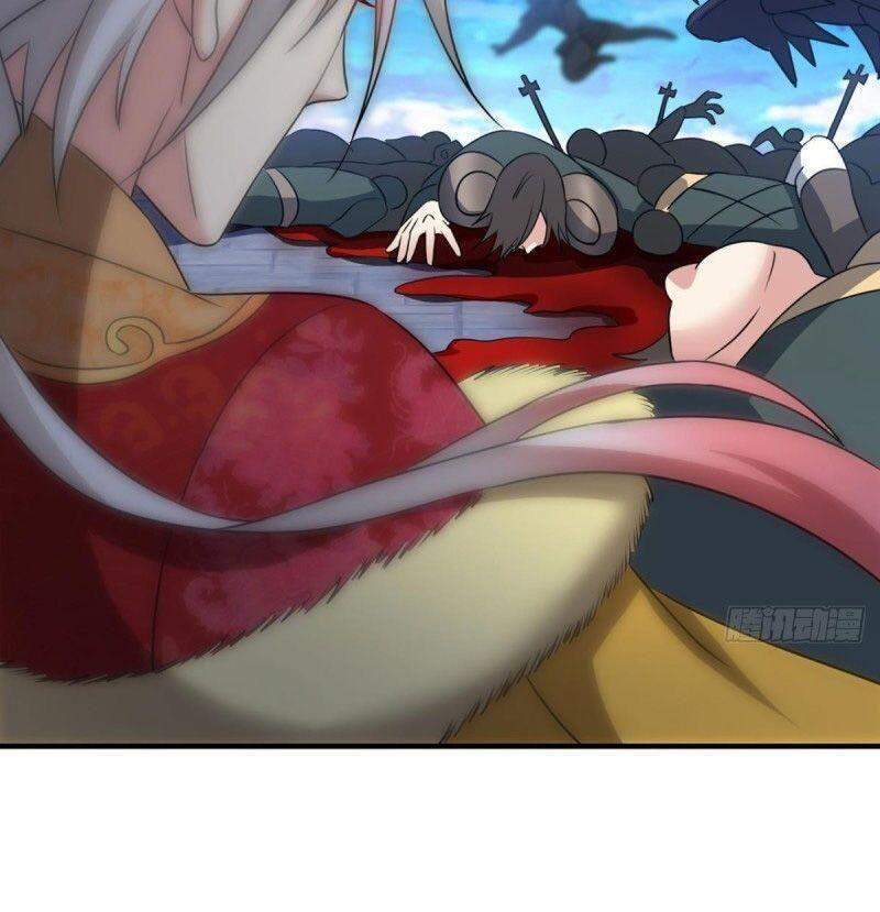 Trọng Sinh Thành Cậu Vàng Tại Dị Thế Chapter 209 - 30