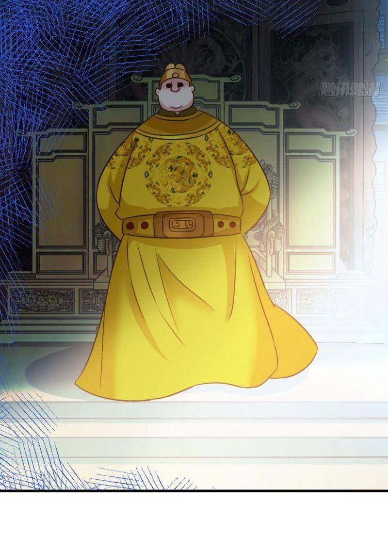 Trọng Sinh Thành Cậu Vàng Tại Dị Thế Chapter 209 - 32