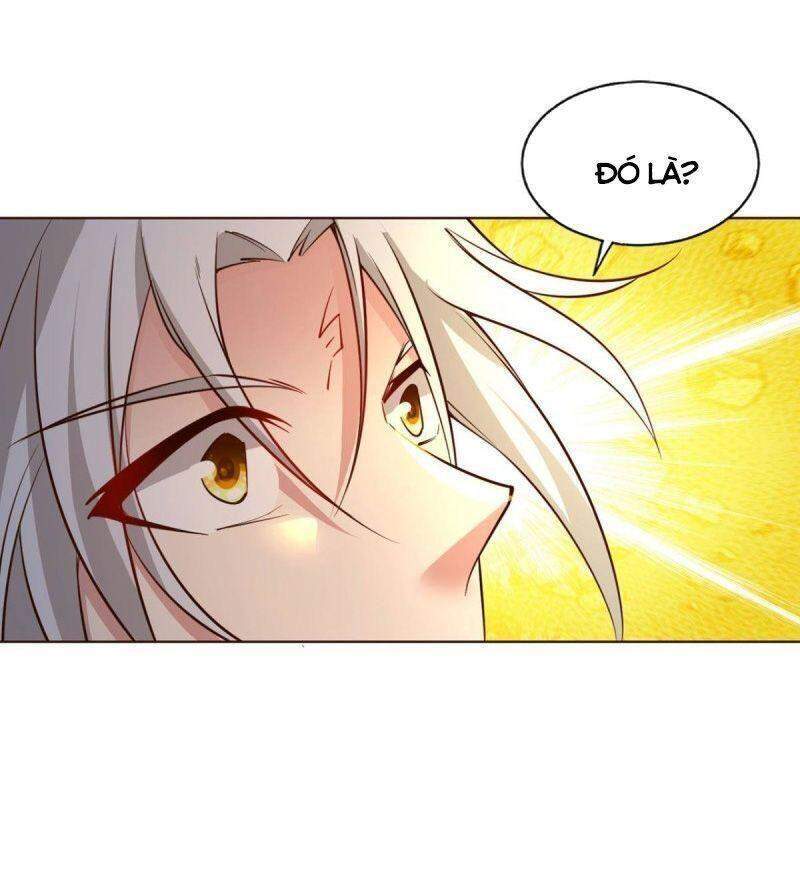 Trọng Sinh Thành Cậu Vàng Tại Dị Thế Chapter 209 - 36