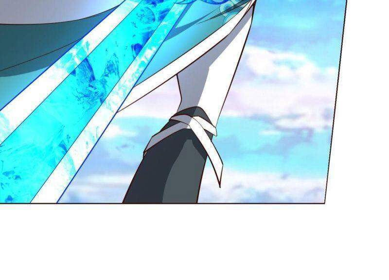 Trọng Sinh Thành Cậu Vàng Tại Dị Thế Chapter 209 - 38