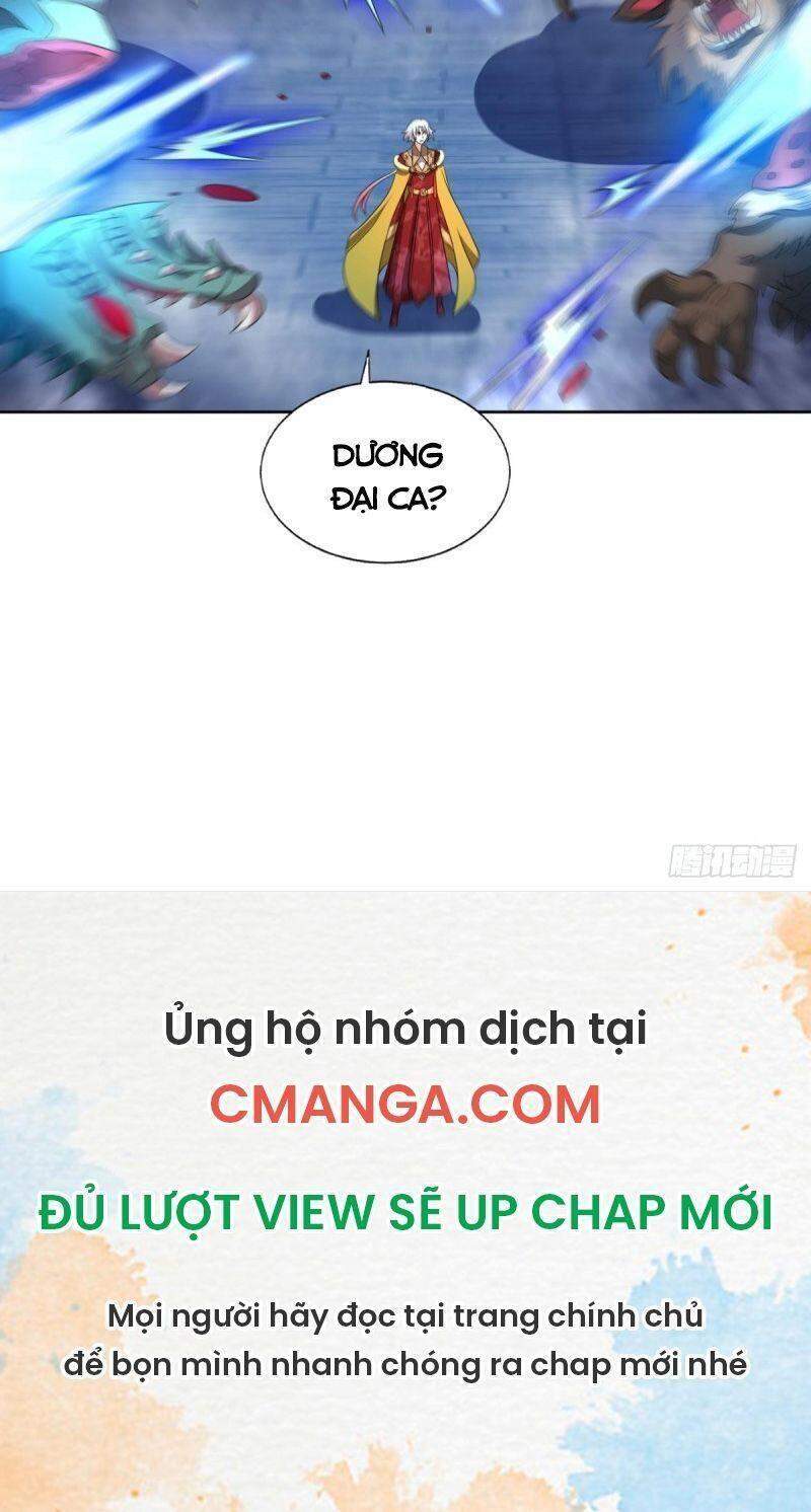 Trọng Sinh Thành Cậu Vàng Tại Dị Thế Chapter 209 - 46