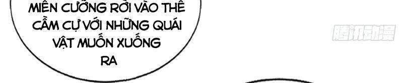 Trọng Sinh Thành Cậu Vàng Tại Dị Thế Chapter 209 - 6