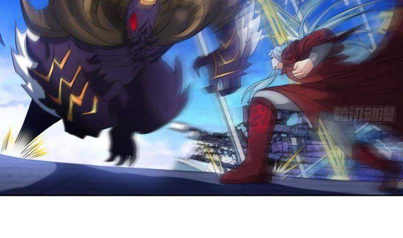 Trọng Sinh Thành Cậu Vàng Tại Dị Thế Chapter 209 - 8