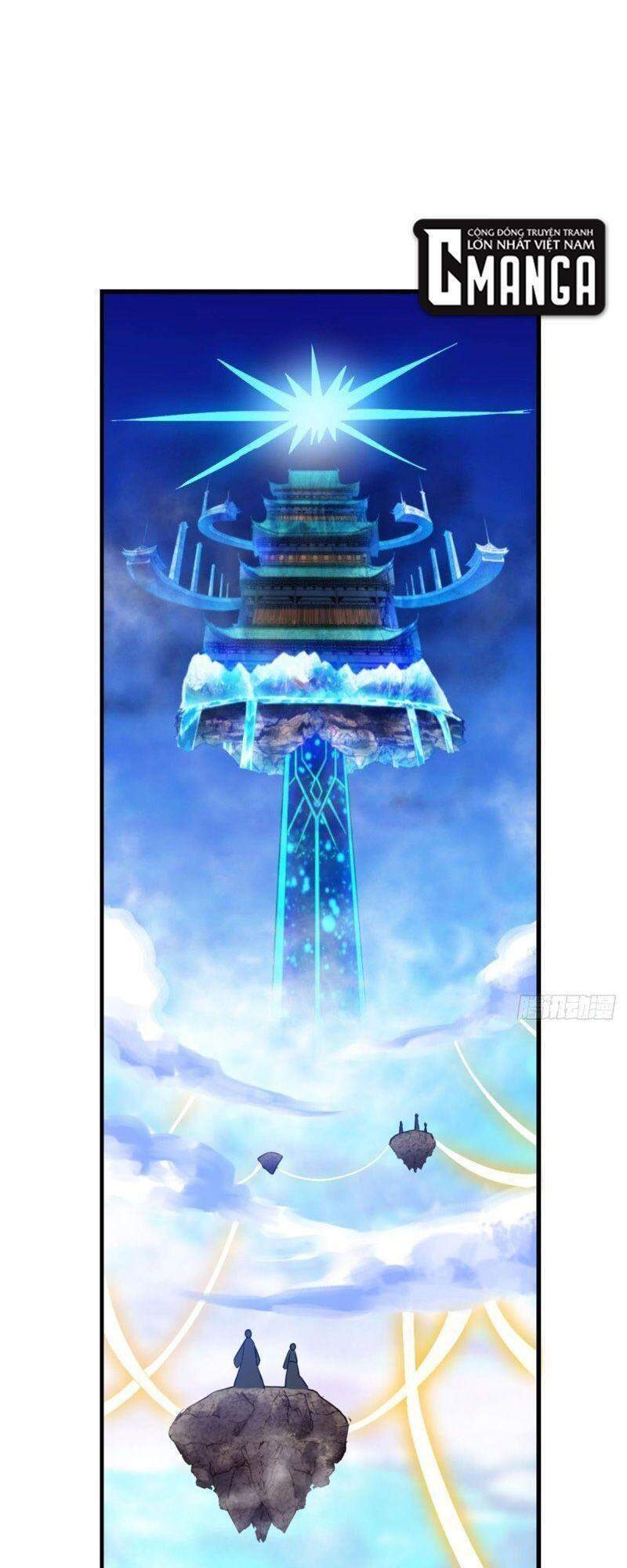 Trọng Sinh Thành Cậu Vàng Tại Dị Thế Chapter 210 - 1