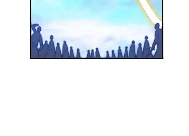 Trọng Sinh Thành Cậu Vàng Tại Dị Thế Chapter 210 - 2