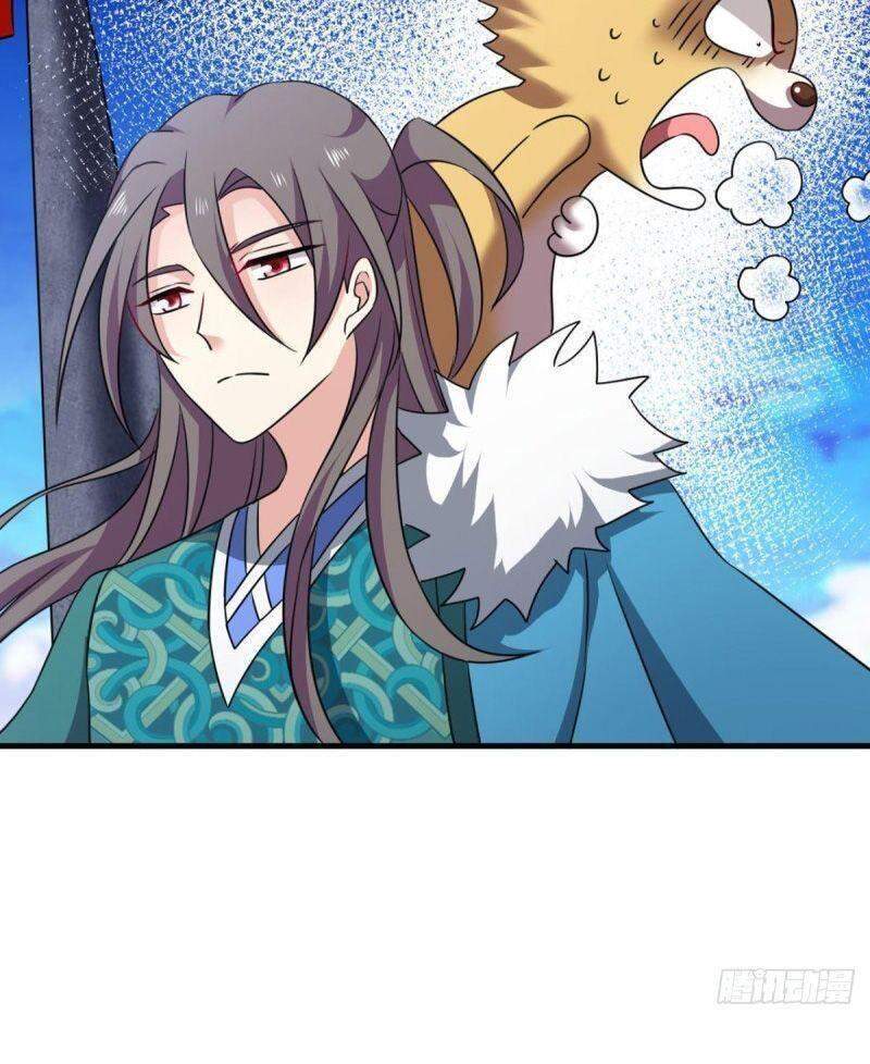 Trọng Sinh Thành Cậu Vàng Tại Dị Thế Chapter 210 - 14