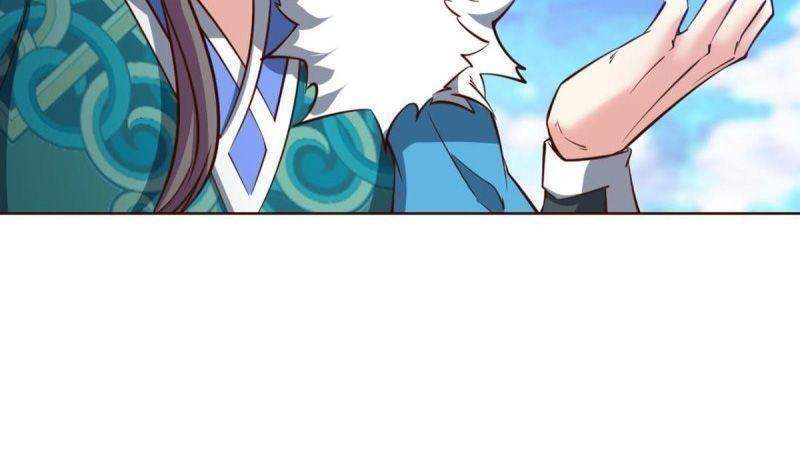 Trọng Sinh Thành Cậu Vàng Tại Dị Thế Chapter 210 - 18