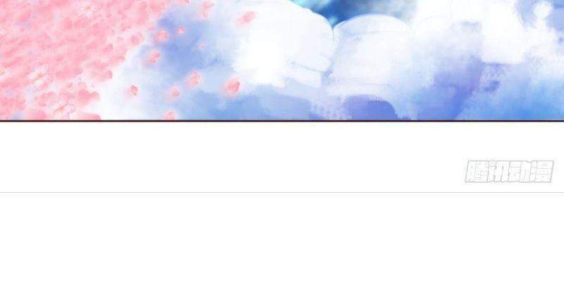 Trọng Sinh Thành Cậu Vàng Tại Dị Thế Chapter 210 - 21