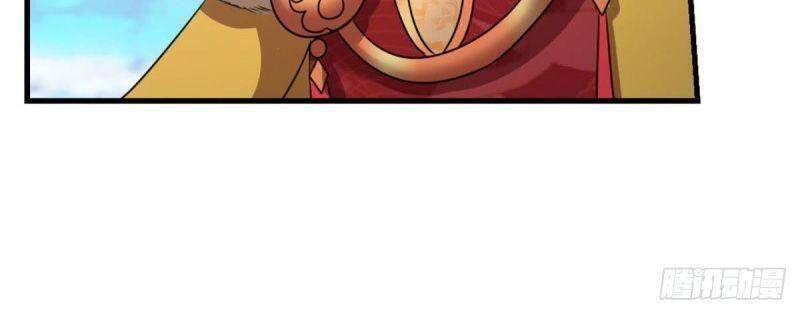 Trọng Sinh Thành Cậu Vàng Tại Dị Thế Chapter 210 - 27