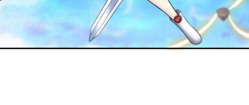 Trọng Sinh Thành Cậu Vàng Tại Dị Thế Chapter 210 - 4