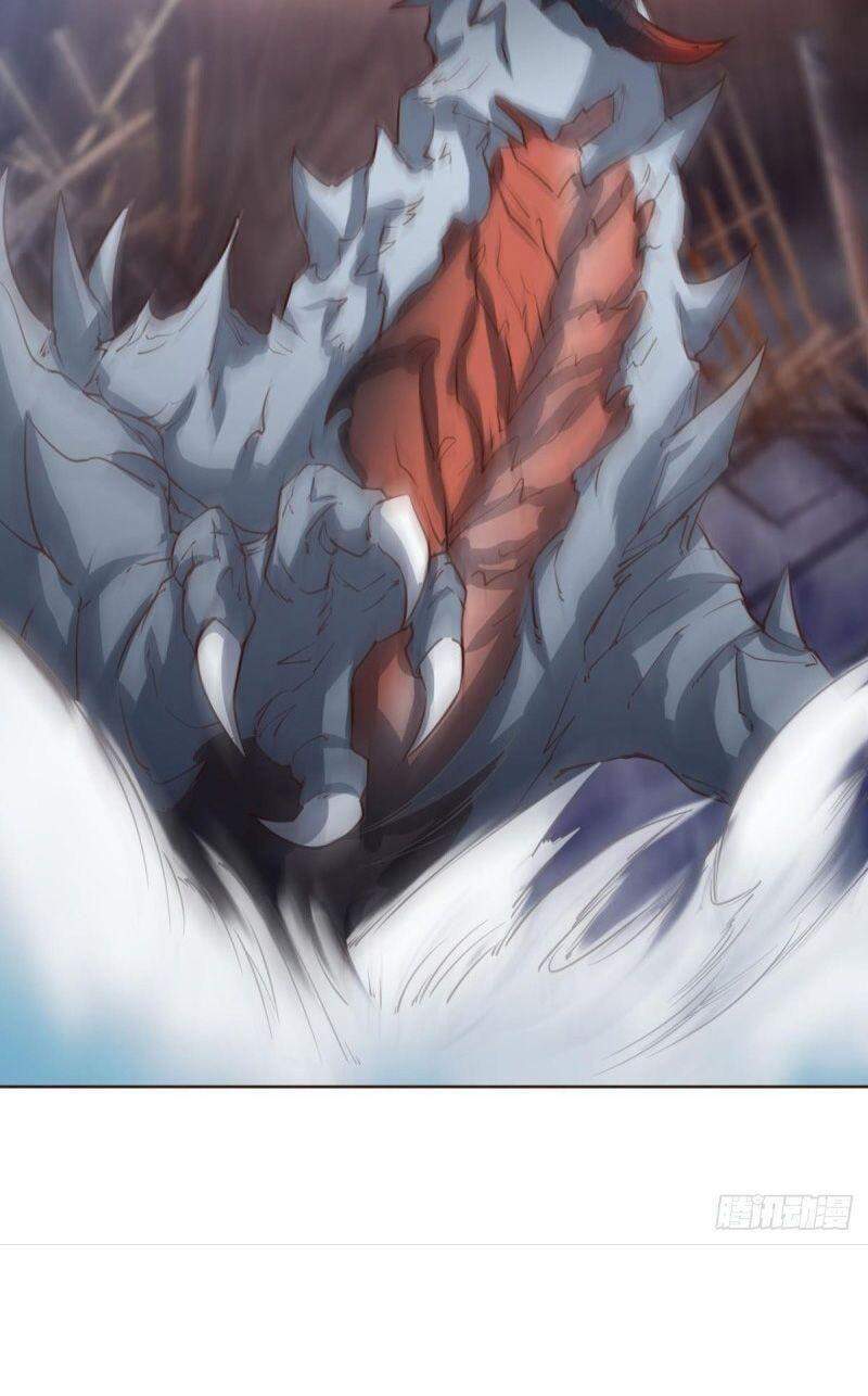 Trọng Sinh Thành Cậu Vàng Tại Dị Thế Chapter 210 - 37