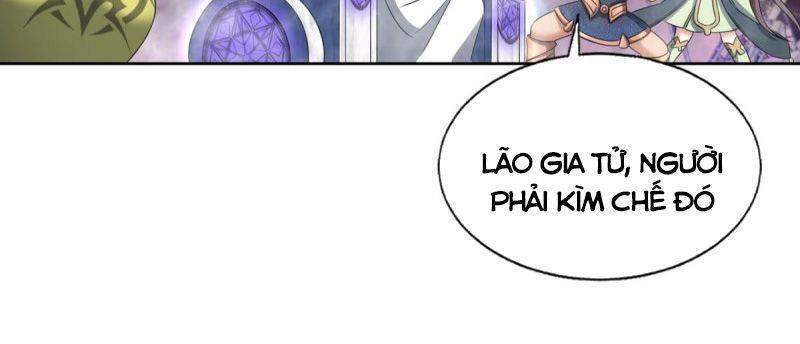 Trọng Sinh Thành Cậu Vàng Tại Dị Thế Chapter 210 - 41