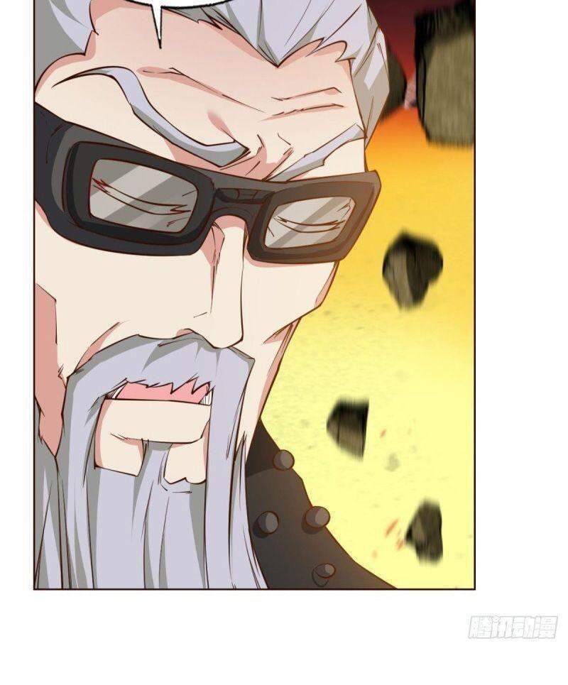 Trọng Sinh Thành Cậu Vàng Tại Dị Thế Chapter 210 - 8