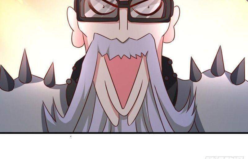 Trọng Sinh Thành Cậu Vàng Tại Dị Thế Chapter 210 - 10