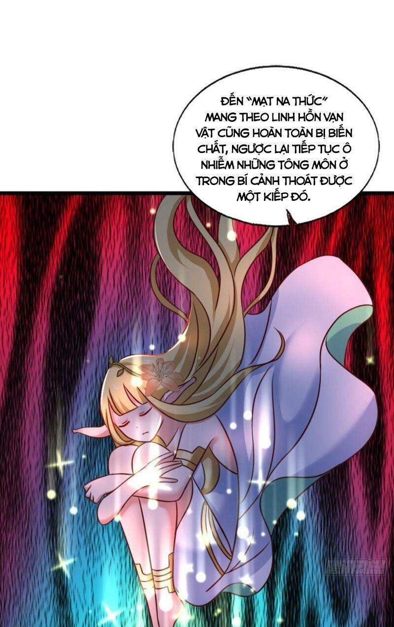 Trọng Sinh Thành Cậu Vàng Tại Dị Thế Chapter 211 - 16