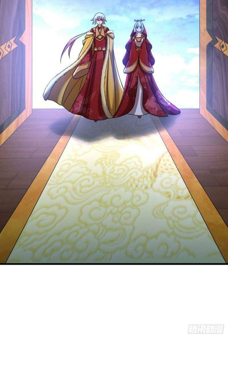 Trọng Sinh Thành Cậu Vàng Tại Dị Thế Chapter 211 - 24