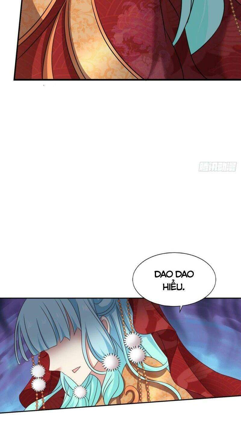 Trọng Sinh Thành Cậu Vàng Tại Dị Thế Chapter 211 - 30