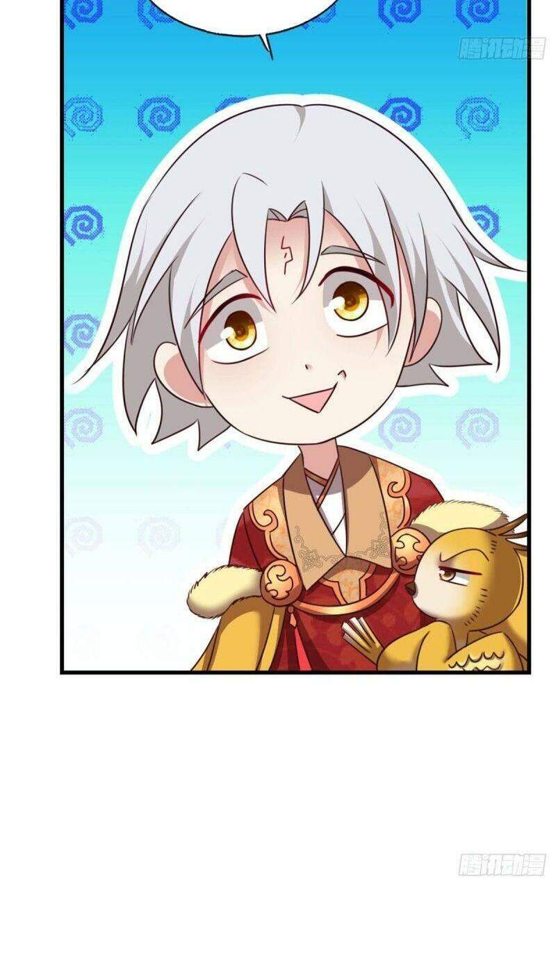 Trọng Sinh Thành Cậu Vàng Tại Dị Thế Chapter 211 - 32