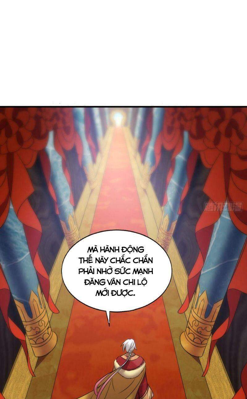 Trọng Sinh Thành Cậu Vàng Tại Dị Thế Chapter 211 - 37