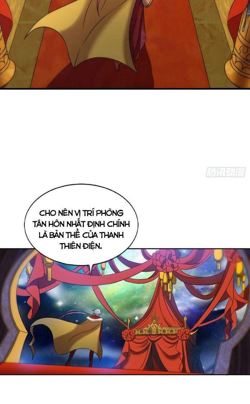 Trọng Sinh Thành Cậu Vàng Tại Dị Thế Chapter 211 - 38