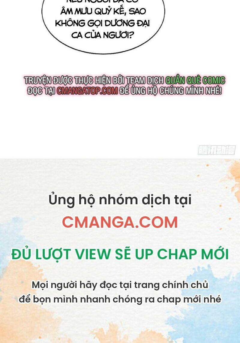Trọng Sinh Thành Cậu Vàng Tại Dị Thế Chapter 211 - 42