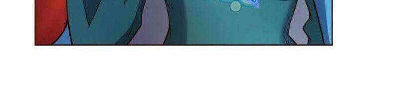 Trọng Sinh Thành Cậu Vàng Tại Dị Thế Chapter 212 - 2