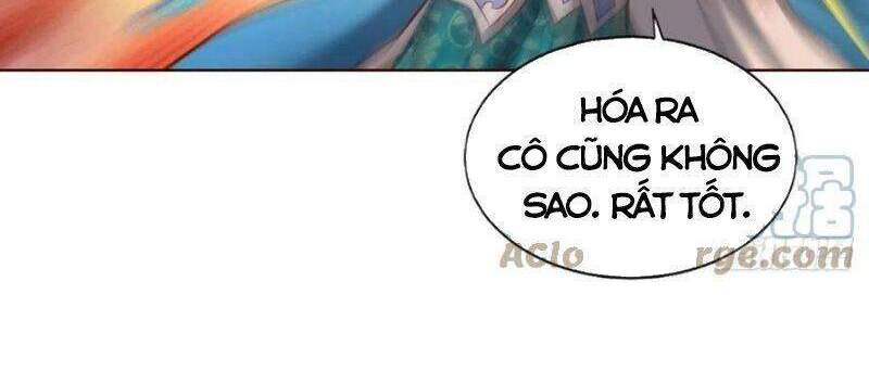 Trọng Sinh Thành Cậu Vàng Tại Dị Thế Chapter 212 - 12