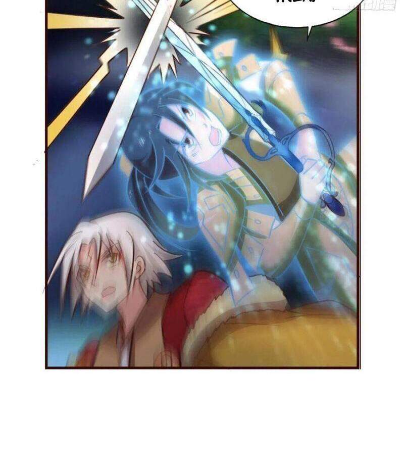 Trọng Sinh Thành Cậu Vàng Tại Dị Thế Chapter 212 - 18