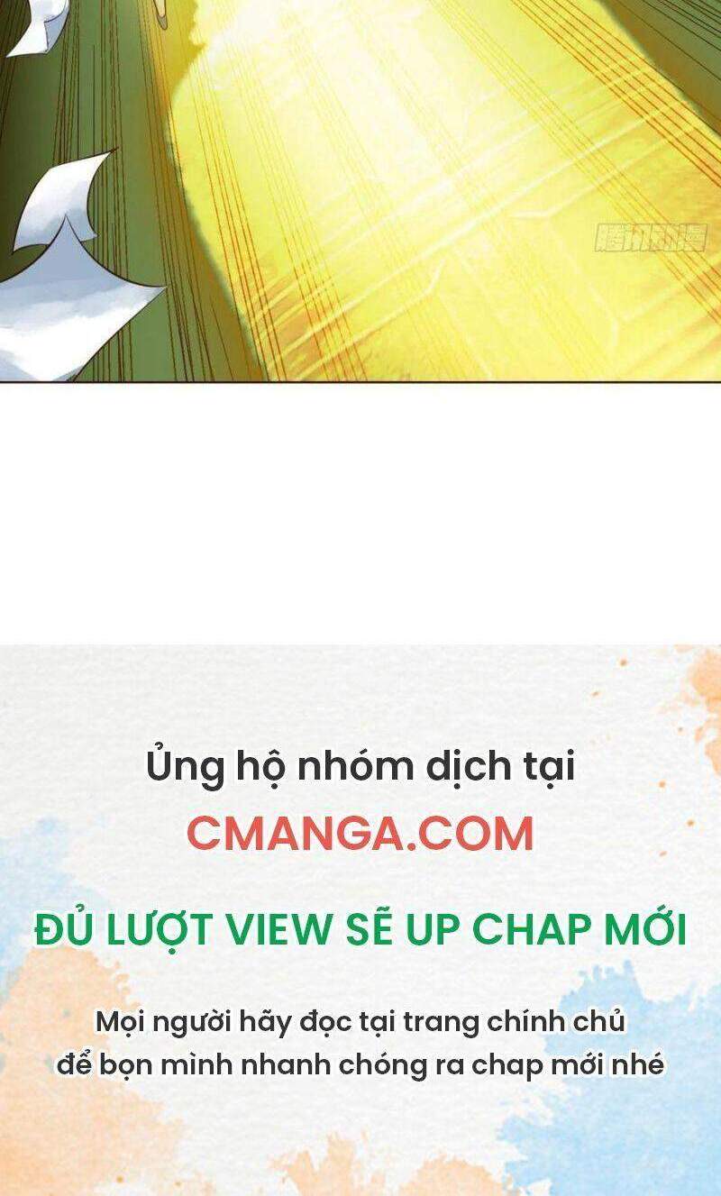 Trọng Sinh Thành Cậu Vàng Tại Dị Thế Chapter 212 - 20