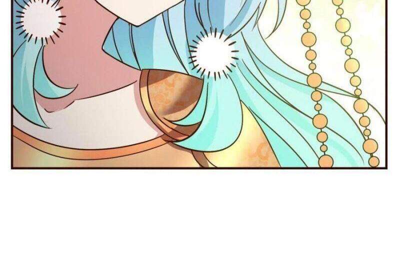 Trọng Sinh Thành Cậu Vàng Tại Dị Thế Chapter 212 - 26