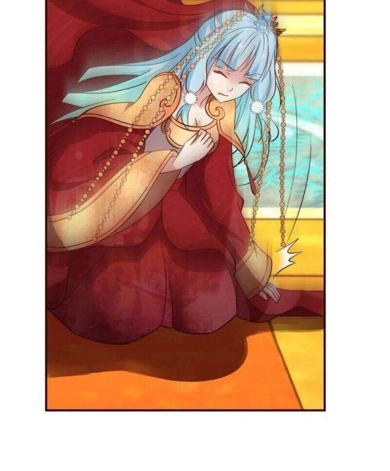 Trọng Sinh Thành Cậu Vàng Tại Dị Thế Chapter 212 - 28