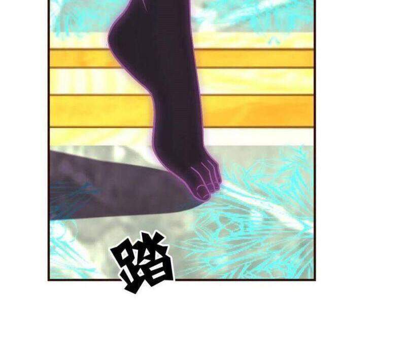 Trọng Sinh Thành Cậu Vàng Tại Dị Thế Chapter 212 - 30