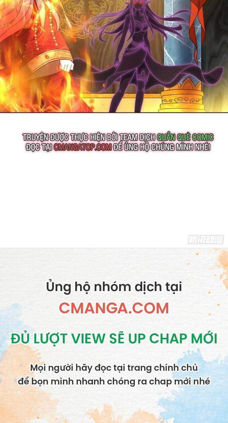 Trọng Sinh Thành Cậu Vàng Tại Dị Thế Chapter 212 - 36