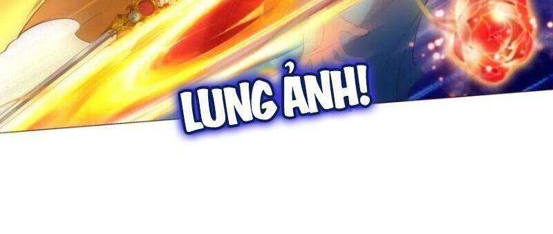 Trọng Sinh Thành Cậu Vàng Tại Dị Thế Chapter 212 - 10