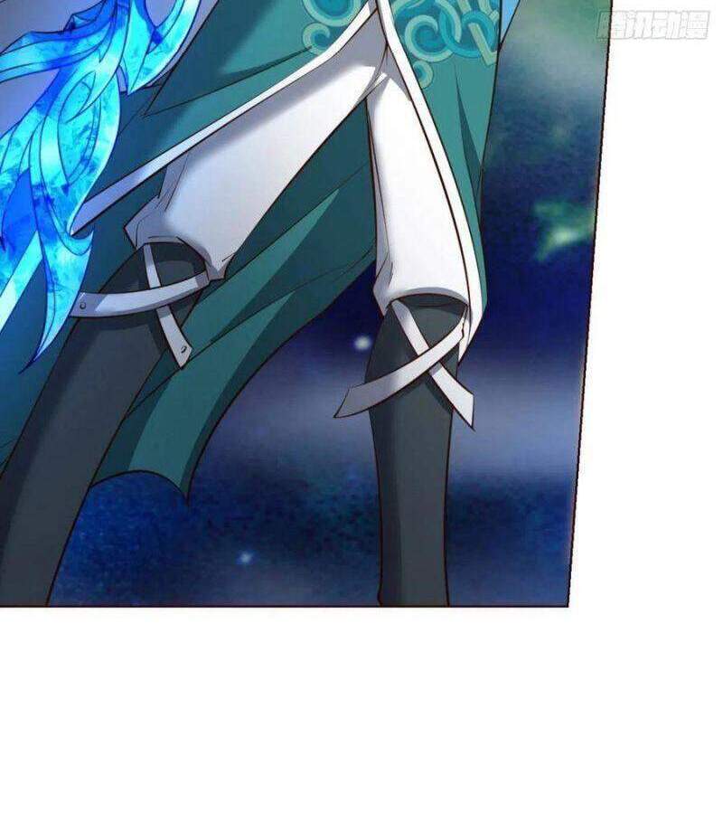 Trọng Sinh Thành Cậu Vàng Tại Dị Thế Chapter 213 - 2