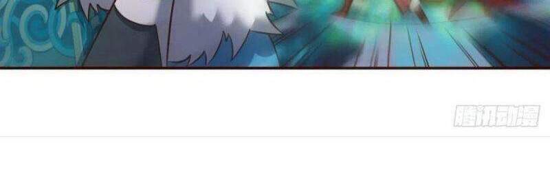 Trọng Sinh Thành Cậu Vàng Tại Dị Thế Chapter 213 - 12