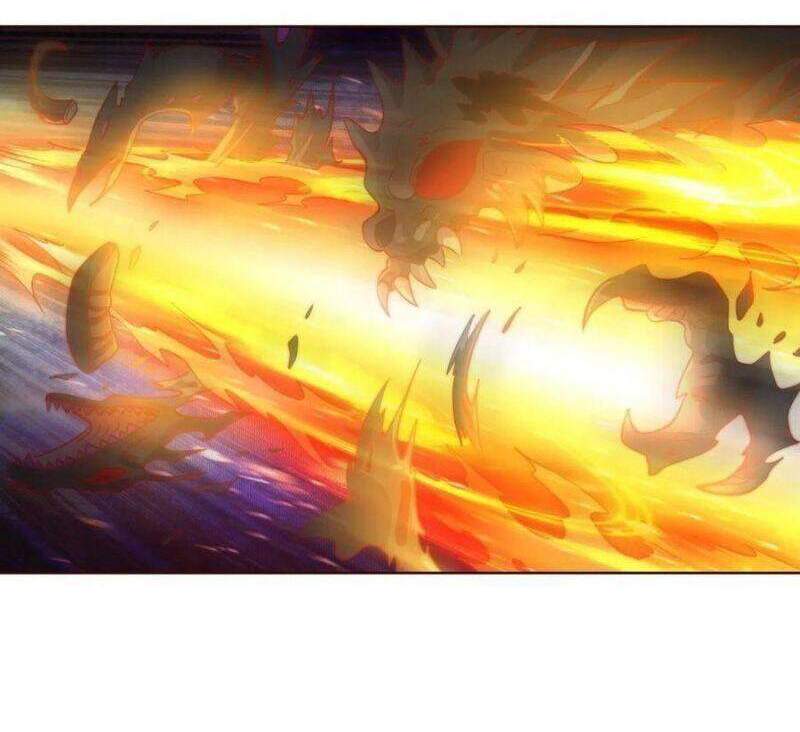 Trọng Sinh Thành Cậu Vàng Tại Dị Thế Chapter 213 - 14