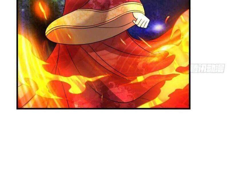 Trọng Sinh Thành Cậu Vàng Tại Dị Thế Chapter 213 - 16