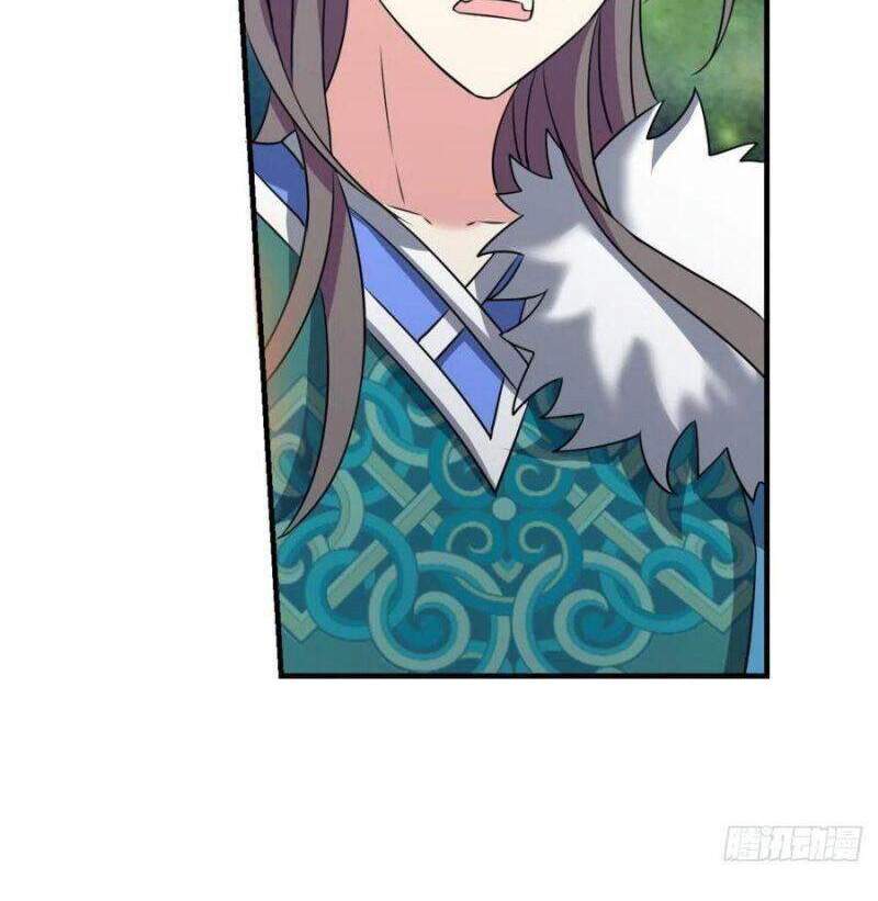 Trọng Sinh Thành Cậu Vàng Tại Dị Thế Chapter 213 - 18