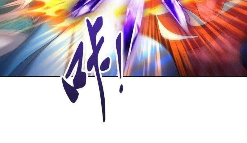 Trọng Sinh Thành Cậu Vàng Tại Dị Thế Chapter 213 - 20